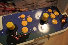 dino-mid-res3
