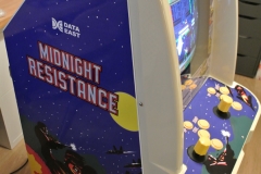 dino-mid-res8