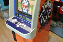 dino-shinobi-1