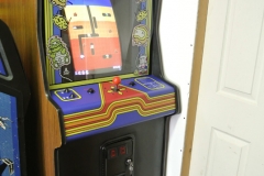 resto_digdug_46