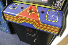 resto_digdug_48