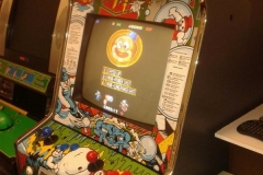 sbcab6