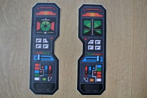rotj cp decals