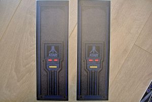 star wars yoke decal