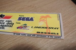 OutRun-2-Bezel-Lindbergh