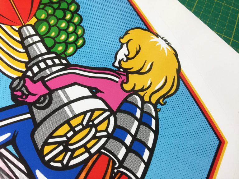 Nissan GT R Nismo GT3 Majorette Premium Racing Nissan GT R Nismo GT3 Majorette Premium Racing