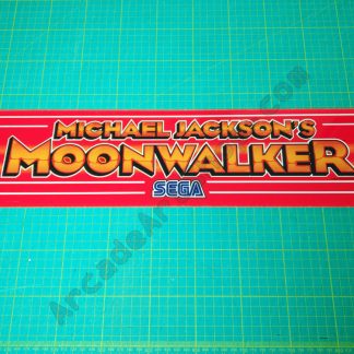 moonwalker marquee
