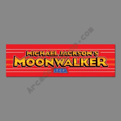 moonwalker uk euro dedicated cab marquee