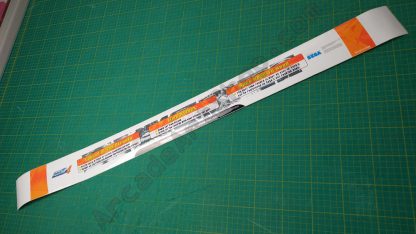 nos initial-d 4 instruction decal