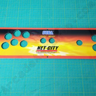 2-player net city panel + overlay 2L12B