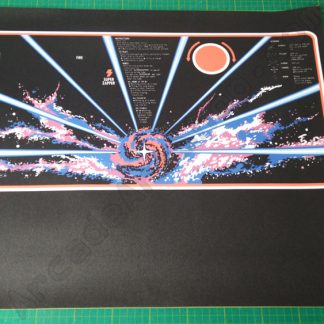 tempest cpo