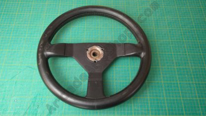 used initial-d steering wheel