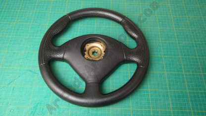 ketz steering wheel outrun SPG-2001X-N