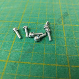 m3x12mm-pan-head-screw-with-washer