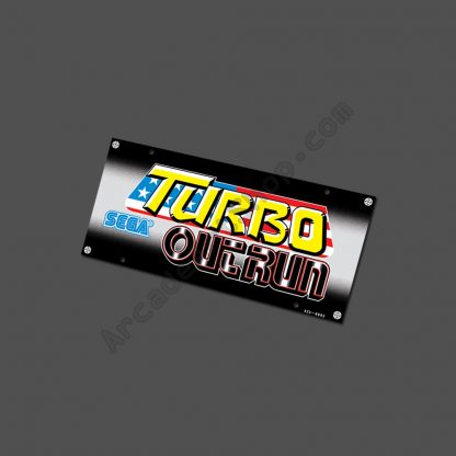 turbo outrun cabaret marquee