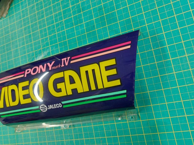 Câble Potard Volume 1K Pour Bornes Arcade - Compatible Jaleco Pony Mark 3, Jamma Mono