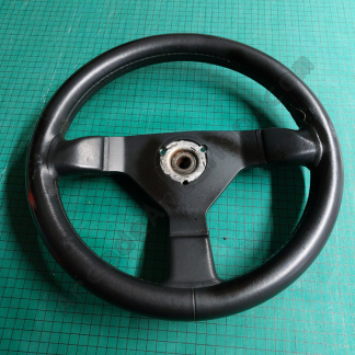 sega initial d steering wheel 2 id 1 2 3