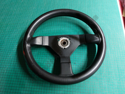 sega initial d steering wheel 2 id 1 2 3