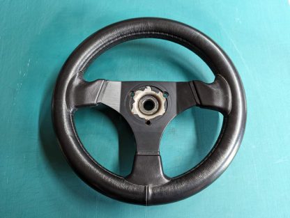 used namco steering wheel b507x