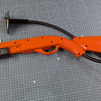 99-50-310 controller assy extreme hunting sammy gun and loom