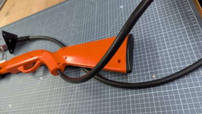 Extreme Hunting Sammy complete gun controller and loom assembly 99-50-310 *NEW* - Image 2