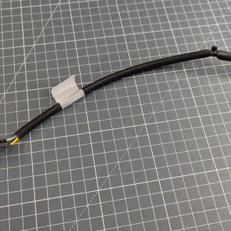SRS-65073UK wiring harness spot lamp Sega Rally 3 new