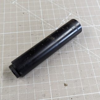 sega steering wheel shaft cover A daytona 2 sega rally 2 used
