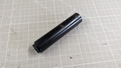 sega steering wheel shaft cover A daytona 2 sega rally 2 used