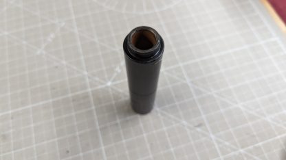 Sega steering shaft cover handle collar Daytona 2 Sega Rally 2 etc. (B) - Image 2
