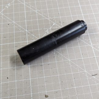 sega steering wheel shaft cover A daytona 2 sega rally 2 used