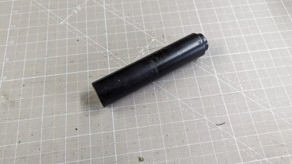 sega steering wheel shaft cover A daytona 2 sega rally 2 used