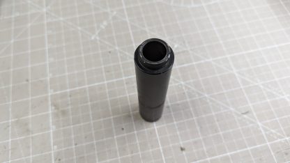 Sega steering shaft cover handle collar Daytona 2 Sega Rally 2 etc. (C) - Image 2