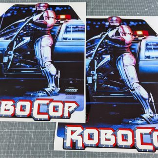 robocop side art data east