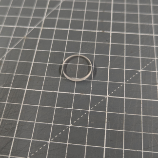 Glass Lens for Extreme Hunting Sammy gun controller 99-50-314. Brand new Sammy part # 99-50-314