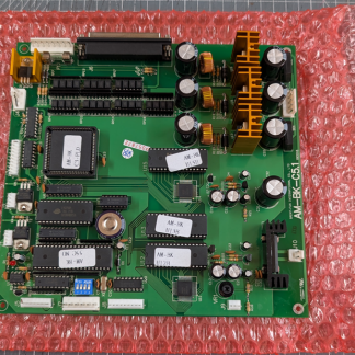 main board pcb sonic basketball new SFI-2111-13800201
