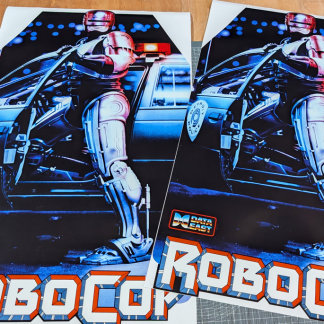 robocop side art data east